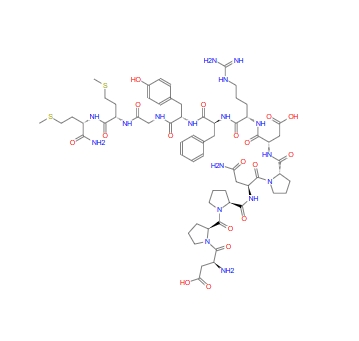 Entero-Hylambatin 198541-90-1