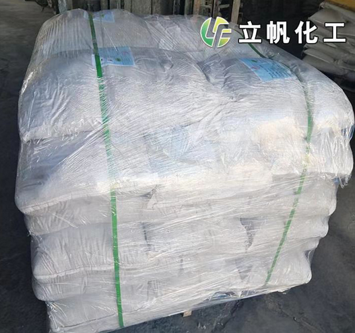 敌草隆330-54-1 除草剂或用于船舶防污漆