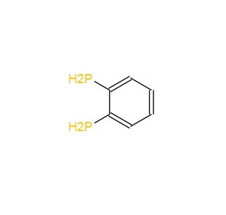 80510-04-9；1,2-双(膦酰)苯