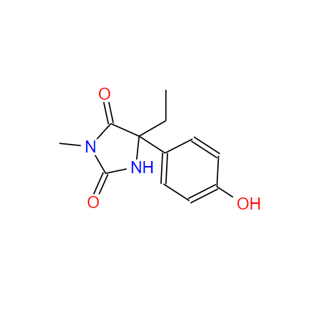 61837-65-8 羟基香豆素