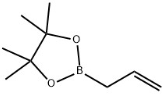 3-羟基吡啶-5-硼酸频哪醇酯 72824-04-5