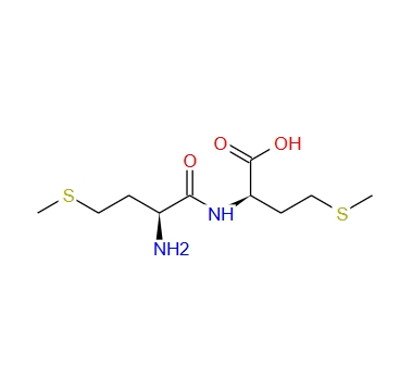 H-Met-D-Met-OH 89680-18-2