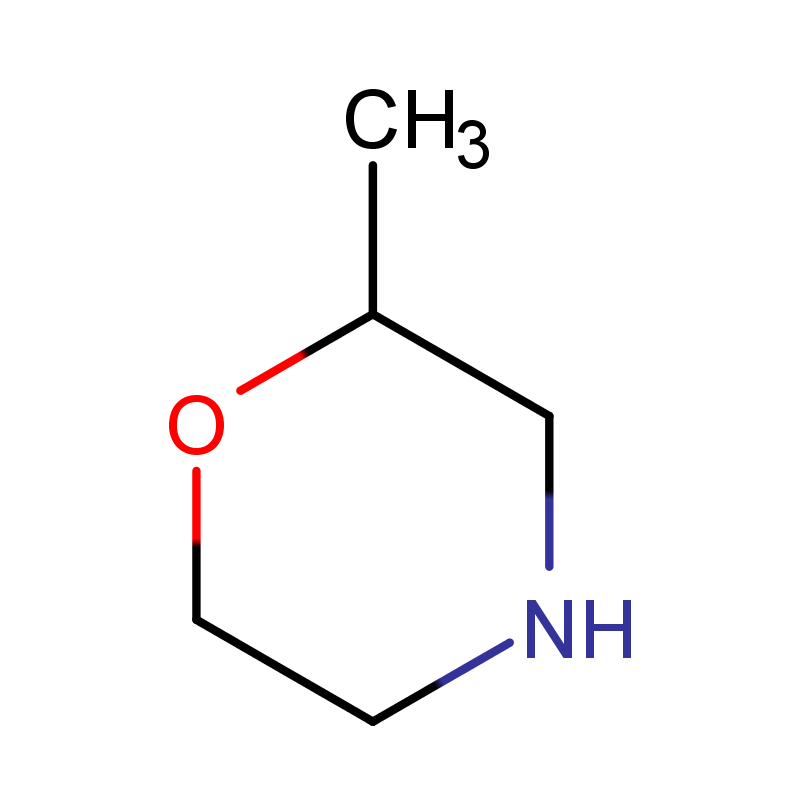 (R)-2-甲基吗啉   790184-33-7