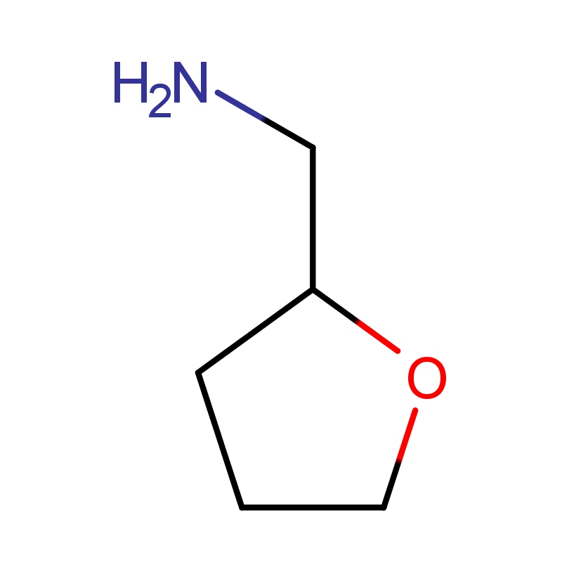 (R)-2-四氢糠胺  7202-43-9