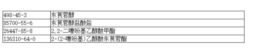 噻托溴铵中间体.jpg