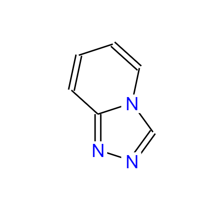 [1,2,4]三唑并[4,3-A]吡啶