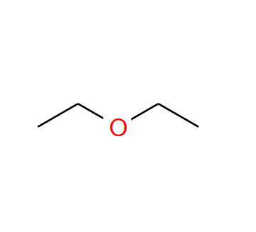 2679-89-2；氘代乙醚；DIETHYL ETHER-D10