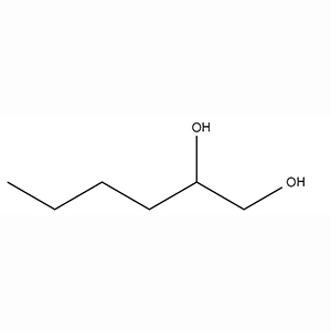 1,2-己二醇 6920-22-5 DL-1,2-己二醇 油墨、化妆品原料