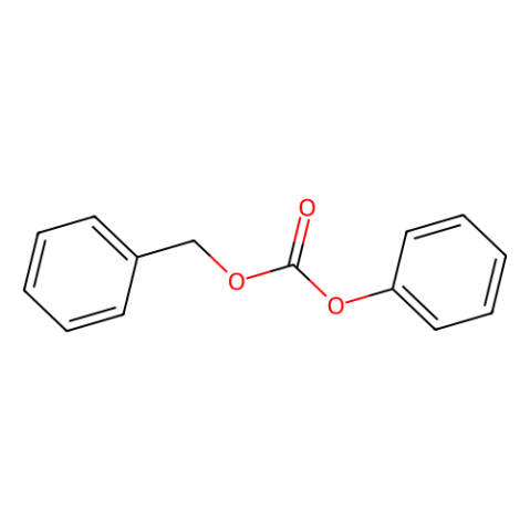 aladdin 阿拉丁 B153165 碳酸苄基苯酯 28170-07-2 >95.0%(GC)