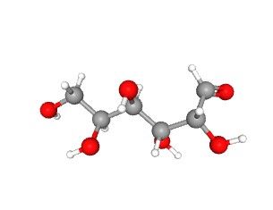 aladdin 阿拉丁 L130880 L-塔洛糖 23567-25-1 ＞98%(HPLC)