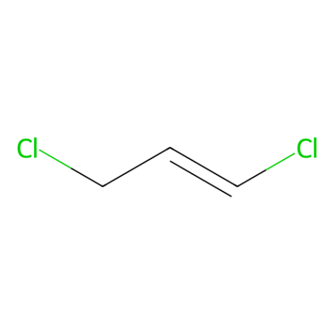 aladdin 阿拉丁 D128136 顺式-1,3-二氯丙烯标准溶液 10061-01-5 2000ug/ml in Purge and Trap Methanol