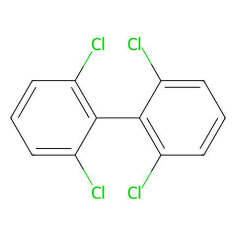 aladdin 阿拉丁 T128752 2,2'6,6'-四氯联苯 15968-05-5 100 ug/mL in Isooctane