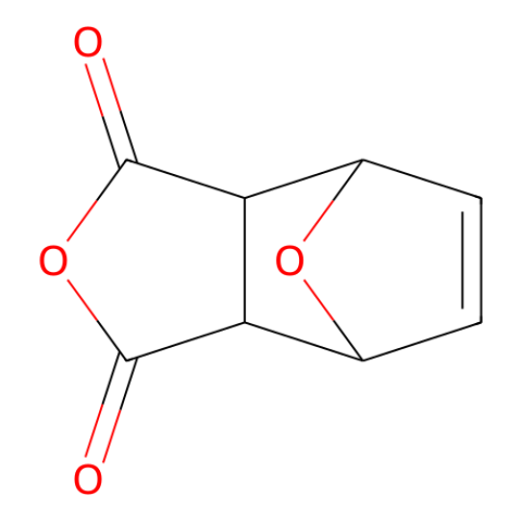 aladdin 阿拉丁 I134235 氧杂酸酐 6118-51-0 ≥98.0%