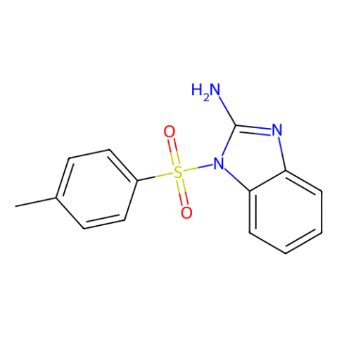 aladdin 阿拉丁 M129713 ML130 (Nodinitib-1),NOD1抑制剂 799264-47-4 ≥99%