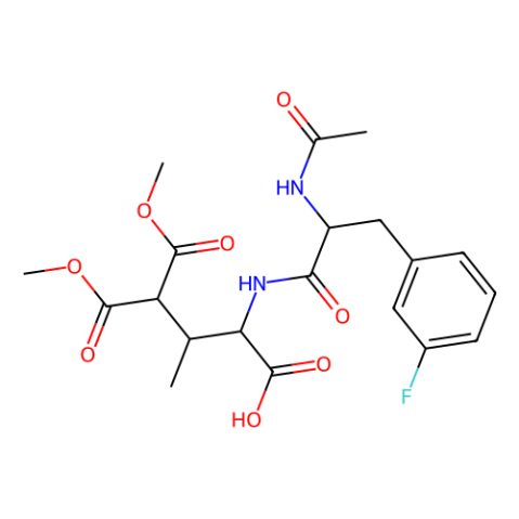 aladdin 阿拉丁 M103747 分子筛4A 2mm-3mm,干燥剂用