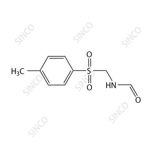 贝派度酸杂质11