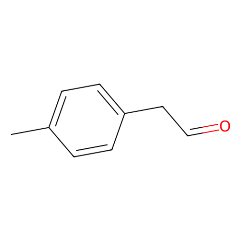 aladdin 阿拉丁 P586228 2-(对甲苯基)乙醛 104-09-6 95%