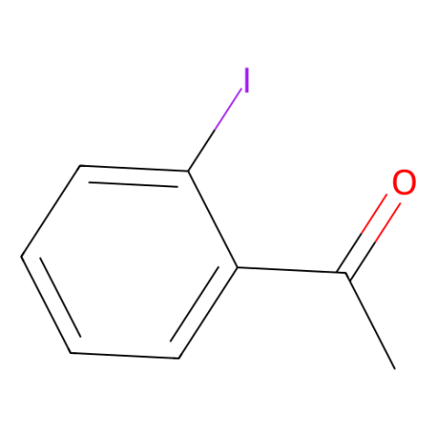 aladdin 阿拉丁 I138485 2’-碘苯乙酮 2142-70-3 >98.0%(GC)