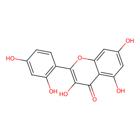 aladdin 阿拉丁 A135920 桑黄素 480-16-0 >90.0%(HPLC)