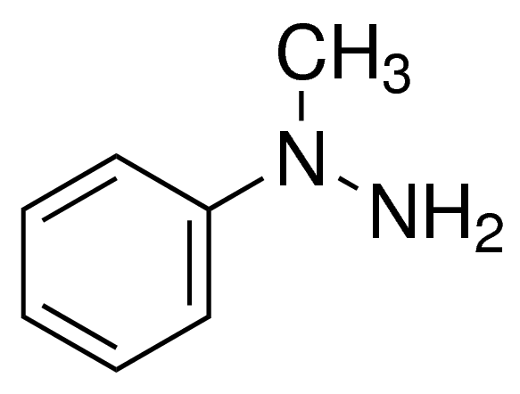 aladdin 阿拉丁 M158595 1-甲基-1-苯肼 618-40-6 >95.0%(GC)
