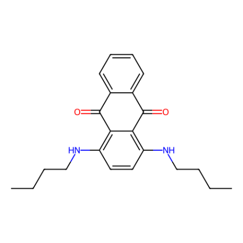 aladdin 阿拉丁 S104466 苏丹蓝II 17354-14-2 Biological stain