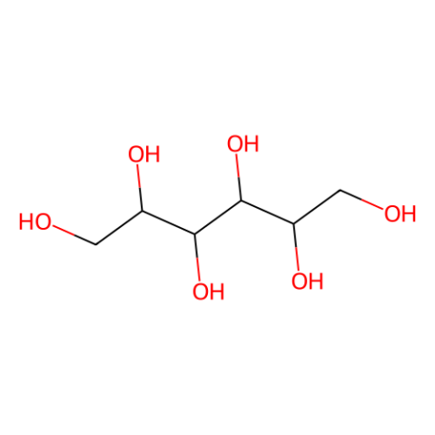 aladdin 阿拉丁 F335288 纤维蛋白原，来源于牛血浆 9001-32-5 50-70% protein (≥85% of protein is clottable)