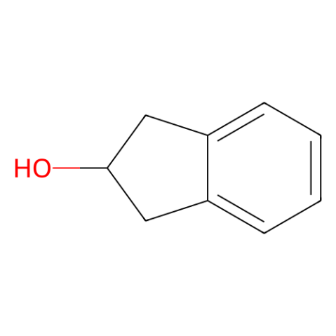aladdin 阿拉丁 H157338 2-茚醇 4254-29-9 >98.0%(GC)