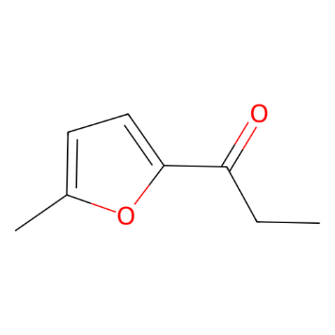 aladdin 阿拉丁 M158535 2-甲基-5-丙酰呋喃 10599-69-6 98%