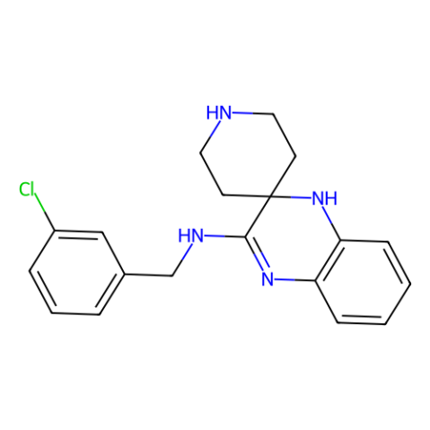 aladdin 阿拉丁 L407981 利普罗他汀-1 950455-15-9 10mM in DMSO