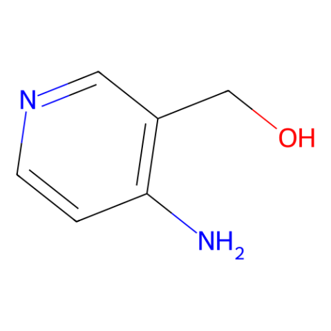 aladdin 阿拉丁 A167140 4-氨基哌啶-3-甲醇 138116-34-4 97%