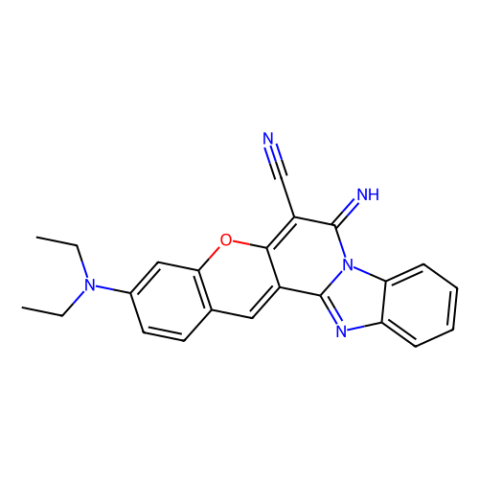 aladdin 阿拉丁 S161237 苏丹红197 52372-39-1 >98.0%(HPLC)