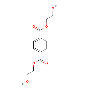 aladdin 阿拉丁 B419409 对苯二甲酸双(2-羟乙基)酯 959-26-2 95%