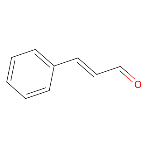 aladdin 阿拉丁 T421609 桂皮醛 14371-10-9 10mM in DMSO