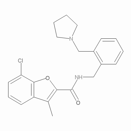 aladdin 阿拉丁 D119871 鲑鱼精DNA成分标准物质 100403-24-5 2163mg/kg