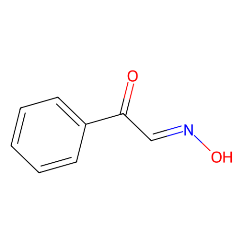 aladdin 阿拉丁 W136367 2-异亚硝基苯乙酮 532-54-7 >95.0%(HPLC)