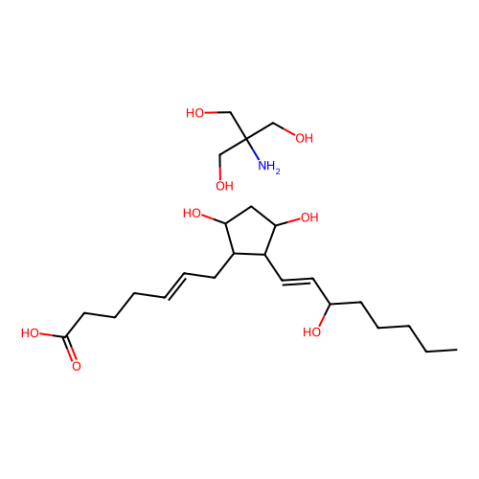 aladdin 阿拉丁 D423787 Dinoprost 38562-01-5 10mM in DMSO