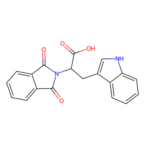 aladdin 阿拉丁 R126814 RG108,新型非核苷DNA甲基转移酶抑制剂（DNMT） 48208-26-0 ≥98%