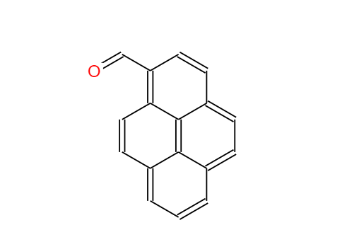 1-芘甲醛