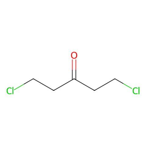 aladdin 阿拉丁 D588866 1,5-二氯-3-戊酮 3592-25-4 95%