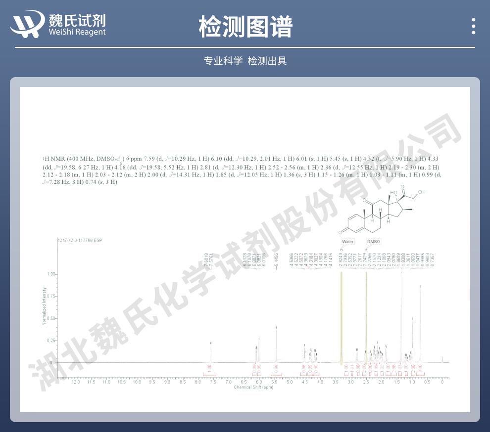 甲基泼尼松——1247-42-3技术资料_06.jpg