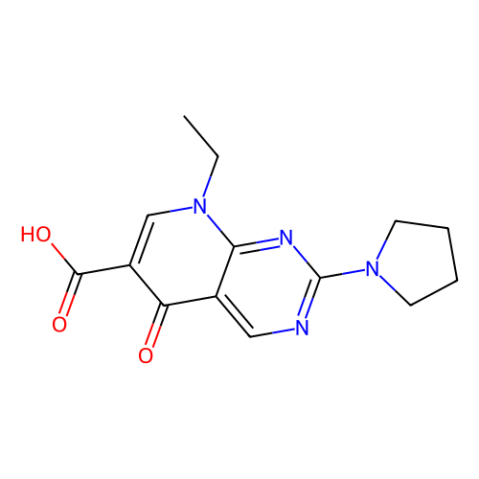 aladdin 阿拉丁 P335671 焦磷酸-d5 19562-30-2