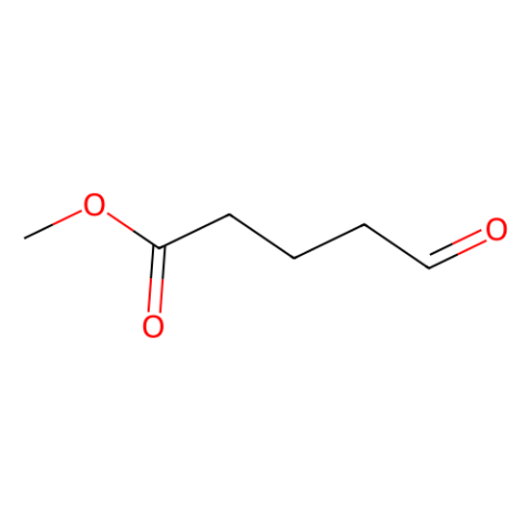 aladdin 阿拉丁 M589623 5-氧代戊酸甲酯 6026-86-4 97%