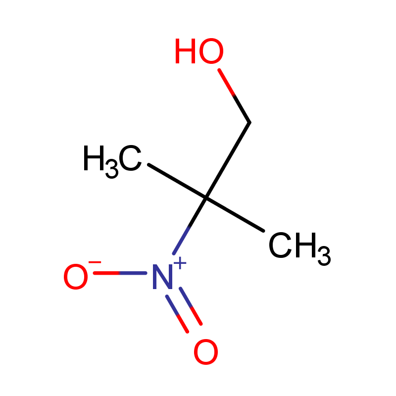 2-甲基-2-硝基-1-丙醇