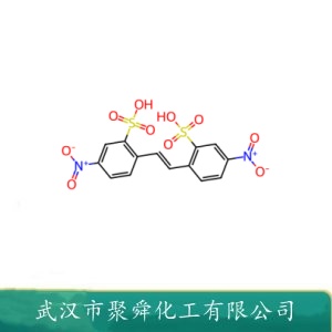 DNS酸 128-42-7 染料中间体 