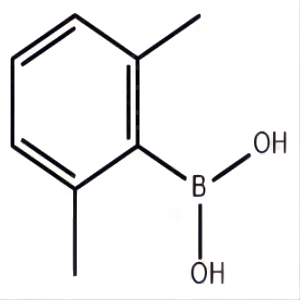 高纯度2,6-二甲基苯硼酸