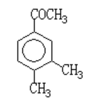 3,4-二甲基苯乙酮