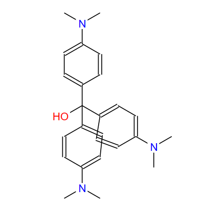 467-63-0；溶剂紫9