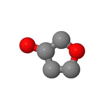 3-羟基四氢呋喃