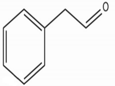 天然苯乙醛 122-78-1