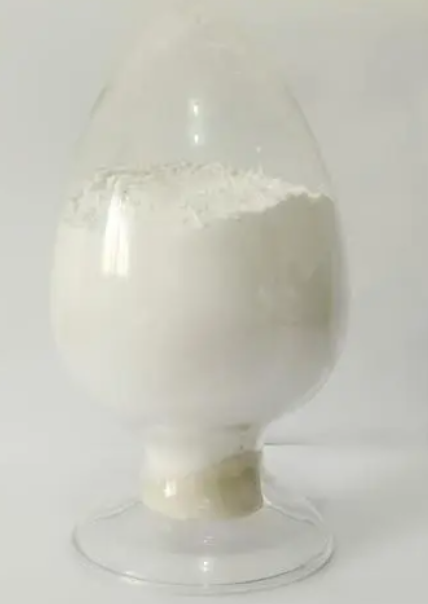 374772-79-9；Bisphenol F Bis(2-chloro-1-propanol)ether